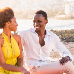 AAA/CAA Members Save