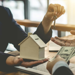 Tenant Placement