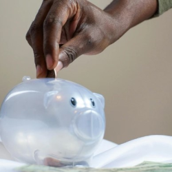 Smarter Screening, Backed by TransUnion