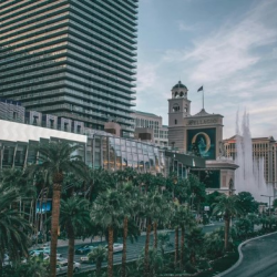 Fill Vacancies Faster with Pre-Qualified Applicants