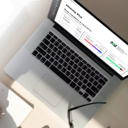 Money Pro