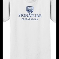 Shop Sig Spirit Store