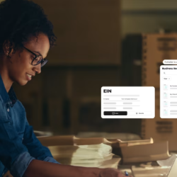 Start an LLC in Idaho