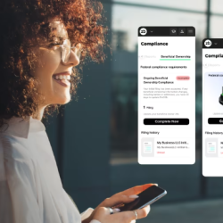 Beneficial Ownership