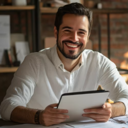 Worry-Free Compliance Service