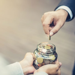 Health Savings Account (HSA)