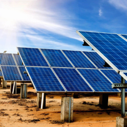 Energy Law