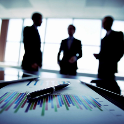 Corporate and Transactional Law