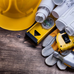 Construction Law