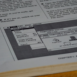 Compliance and Risk Management