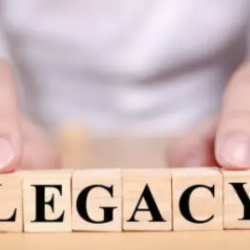 Business Succession Planning