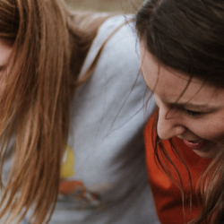 Counseling for Anxiety