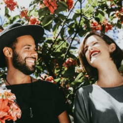 Counseling for Trauma