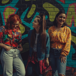 Cognitive Behavioral Therapy