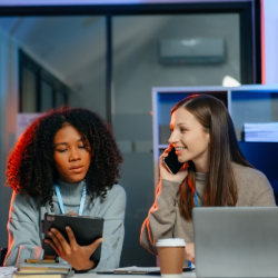 Deliverability Optimiser