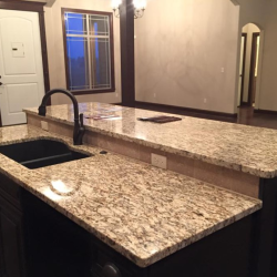 Kitchen Countertop