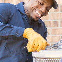 Heating Installation