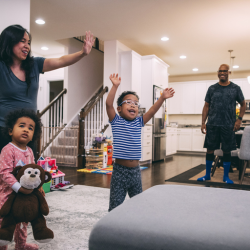 Home Insurance