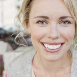 Veneers and Cosmetic Dentistry
