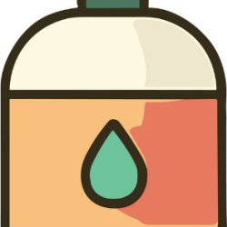 Refill Your Favorites