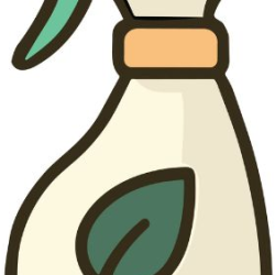Eco-Friendly Essentials