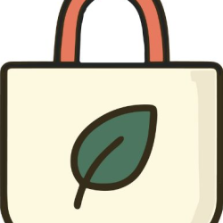 Support Local Makers