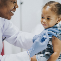 Vaccinations