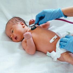 Newborn Care
