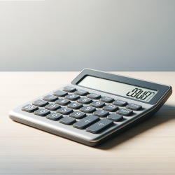 Bookkeeping