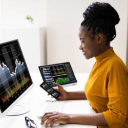 Professional Services