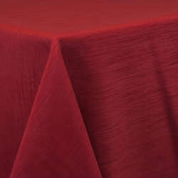 Linen Rentals