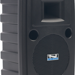 Audio Visual Equipment Rentals