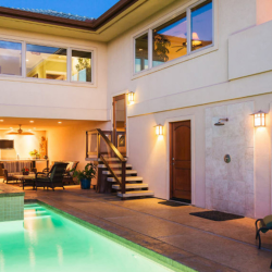 For Homeowners