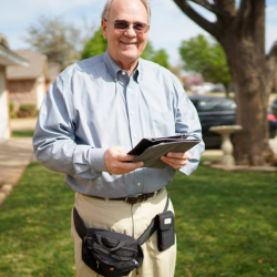 Mobile Appraising