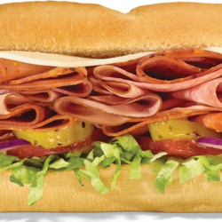 Supreme Meats