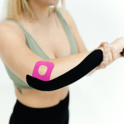 Elbow