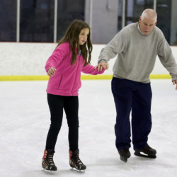 Public Skate