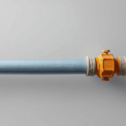 Emergency Plumbing Repair