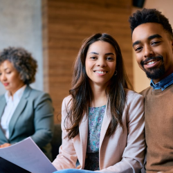 Worker's Compensation