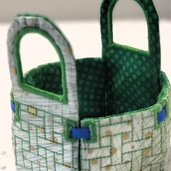 Basket Case