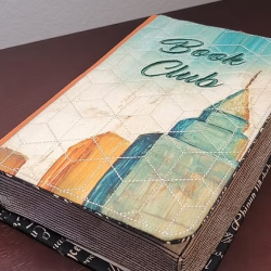 Book Bag