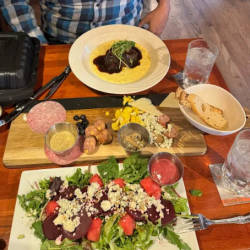 Shareable Boards