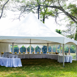 Canopy