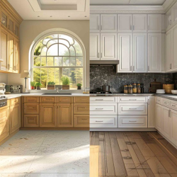 Redesign your Home with AI