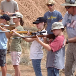 Events and Activities