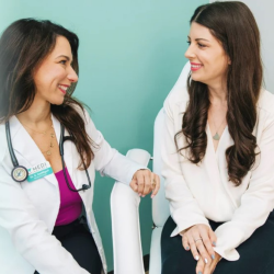 Free Weight Loss Assessment