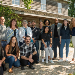 Diversity, Equity,  and Inclusion