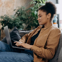 Individual Filing for Past Tax Year(s)