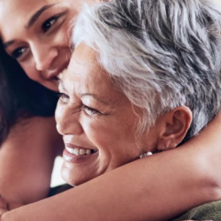 Retirement Savings Accounts