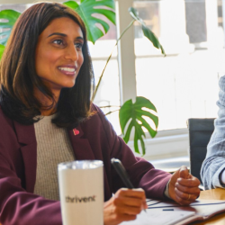 Traditional and Roth IRAs